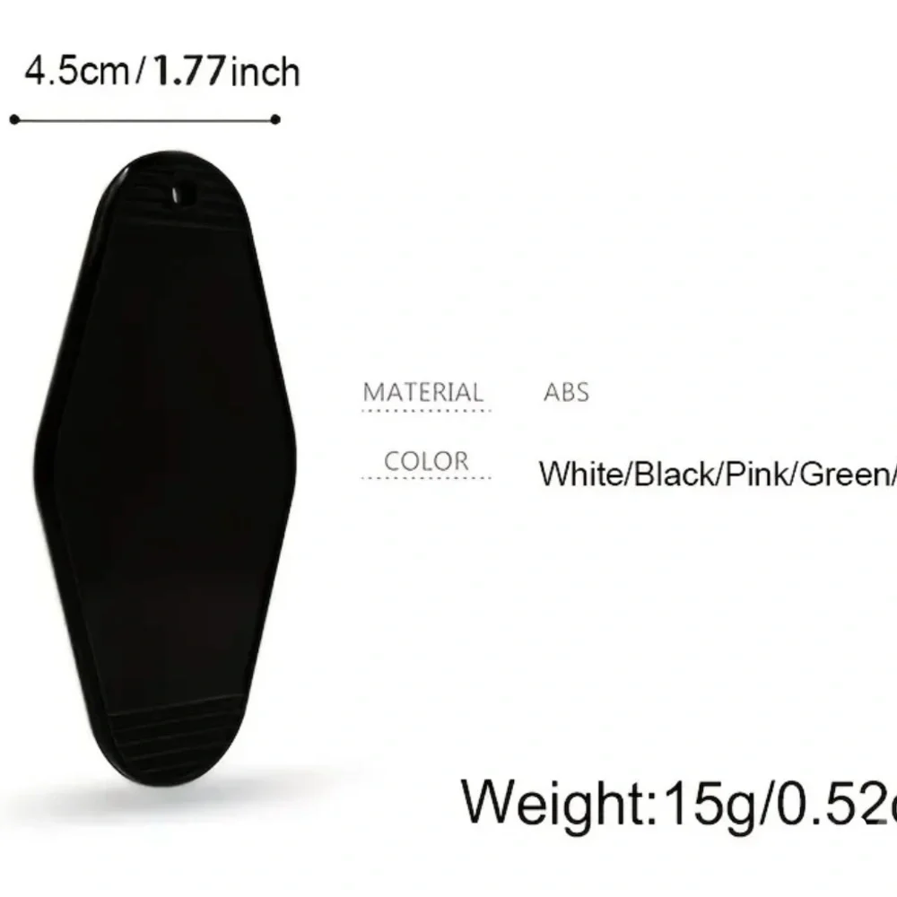 Keychain - Picture 3 of 3